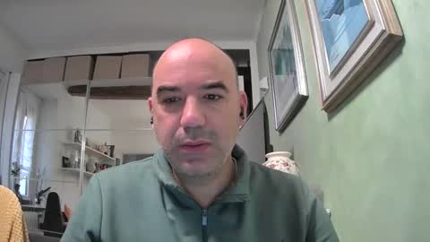 Snapshot of alexct77 chatting on January 19, 2025, 8:50 am alexct77 online show from January 19, 2025, 8:50 am