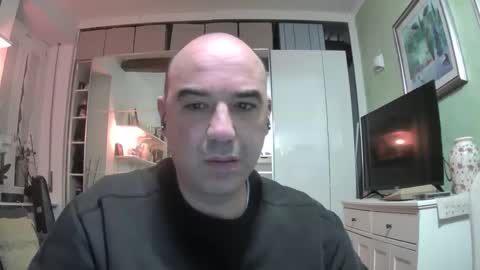 Snapshot of alexct77 chatting on February 5, 2025, 6:59 pm alexct77 online show from February 5, 2025, 6:59 pm