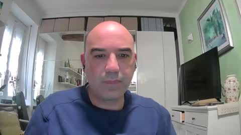 Snapshot of alexct77 chatting on February 6, 2025, 3:09 pm alexct77 online show from February 6, 2025, 3:09 pm