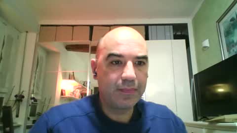 Snapshot of alexct77 chatting on February 14, 2025, 6:51 pm alexct77 online show from February 14, 2025, 6:51 pm