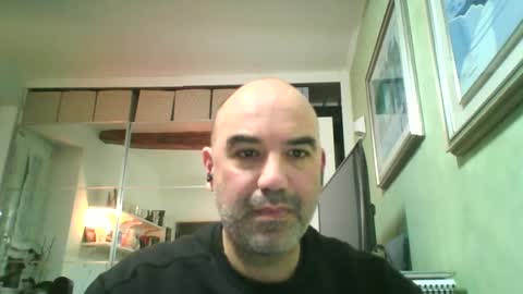 Snapshot of alexct77 chatting on March 5, 2025, 6:56 pm alexct77 online show from March 5, 2025, 6:56 pm