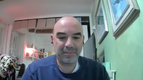 Snapshot of alexct77 chatting on March 12, 2025, 7:06 pm alexct77 online show from March 12, 2025, 7:06 pm