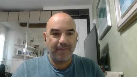 Snapshot of alexct77 chatting on September 17, 2025, 6:15 am alexct77 online show from September 17, 2025, 6:15 am