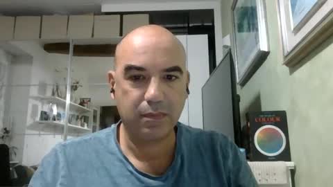 Snapshot of alexct77 chatting on September 17, 2025, 6:20 pm alexct77 online show from September 17, 2025, 6:20 pm