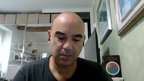 Snapshot of alexct77 chatting on September 18, 2025, 8:05 am alexct77 online show from September 18, 2025, 8:05 am