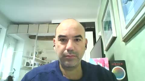 Snapshot of alexct77 chatting on September 27, 2025, 9:03 am alexct77 online show from September 27, 2025, 9:03 am