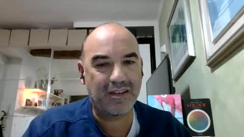 Snapshot of alexct77 chatting on September 28, 2025, 8:36 pm alexct77 online show from September 28, 2025, 8:36 pm