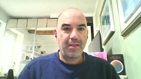 Snapshot of alexct77 chatting on September 29, 2025, 3:06 pm alexct77 online show from September 29, 2025, 3:06 pm