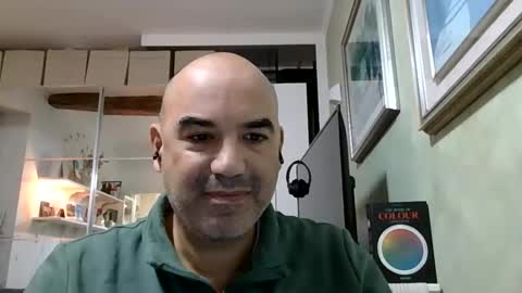 Snapshot of alexct77 chatting on October 3, 2025, 6:05 pm alexct77 online show from October 3, 2025, 6:05 pm