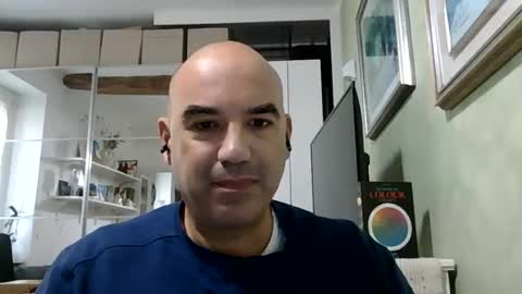 Snapshot of alexct77 chatting on October 12, 2025, 12:26 pm alexct77 online show from October 12, 2025, 12:26 pm