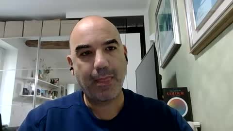 Snapshot of alexct77 chatting on October 15, 2025, 9:09 am alexct77 online show from October 15, 2025, 9:09 am