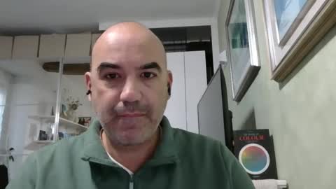 Snapshot of alexct77 chatting on October 21, 2025, 3:57 pm alexct77 online show from October 21, 2025, 3:57 pm