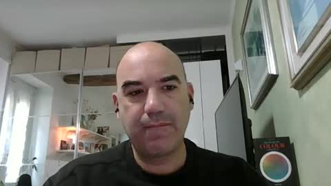 Snapshot of alexct77 chatting on October 26, 2025, 9:04 am alexct77 online show from October 26, 2025, 9:04 am