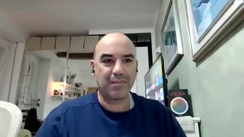 Snapshot of alexct77 chatting on November 12, 2025, 7:03 pm alexct77 online show from November 12, 2025, 7:03 pm