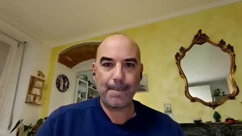 Snapshot of alexct77 chatting on November 13, 2025, 6:07 pm alexct77 online show from November 13, 2025, 6:07 pm