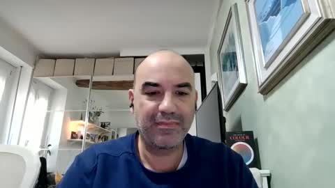 Snapshot of alexct77 chatting on November 14, 2025, 2:05 pm alexct77 online show from November 14, 2025, 2:05 pm