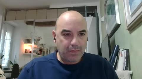 alexct77 online show from February 4, 2026, 2:12 pm