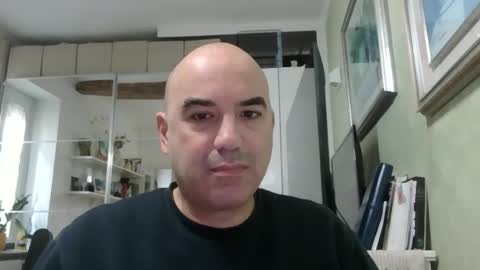 alexct77 online show from February 22, 2026, 9:08 am