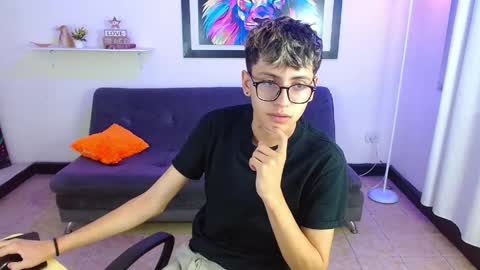 alex online show from April 14, 2026, 2:01 pm