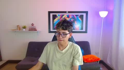 Snapshot of alexcum_18 chatting on May 29, 2026, 1:53 pm alex online show from May 29, 2026, 1:53 pm