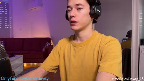           online show from January 17, 2025, 7:38 pm