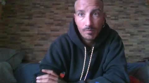 alexdelarge23 online show from November 27, 2025, 10:17 am