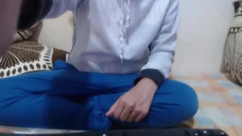 Alex online show from February 25, 2026, 1:54 pm