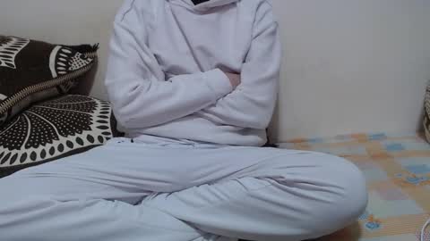 Alex online show from February 26, 2026, 1:43 pm