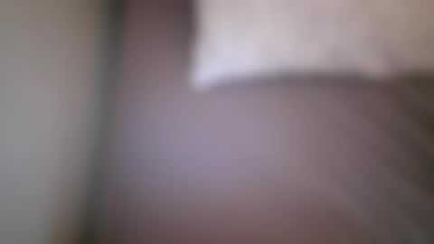 alexderkleine online show from February 17, 2026, 7:05 am