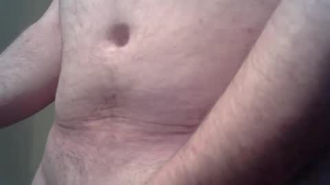 alexdom30 online show from December 8, 2024, 10:25 pm