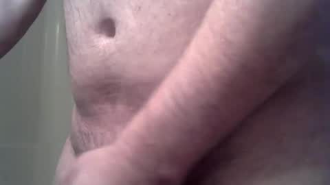 alexdom30 online show from January 12, 2025, 11:36 pm