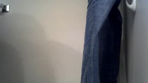 alexdom30 online show from January 15, 2025, 11:30 pm