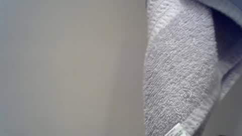 alexdom30 online show from January 19, 2025, 6:32 pm