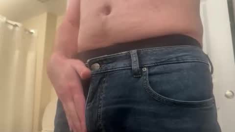 alexdom30 online show from November 13, 2025, 1:48 am