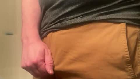 alexdom30 online show from March 28, 2026, 5:18 am