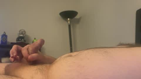 Snapshot of alexdom30 chatting on June 26, 2026, 9:52 pm alexdom30 online show from June 26, 2026, 9:52 pm