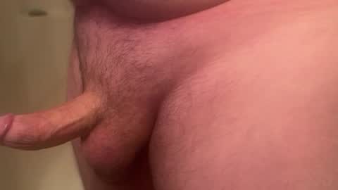 Snapshot of alexdom30 chatting on July 11, 2026, 10:22 pm alexdom30 online show from July 11, 2026, 10:22 pm