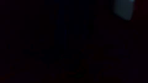 Snapshot of alexdutrow75 chatting on July 24, 2026, 1:36 am JamesB online show from July 24, 2026, 1:36 am