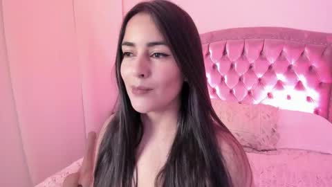alexeii_grey online show from May 14, 2026, 11:33 pm