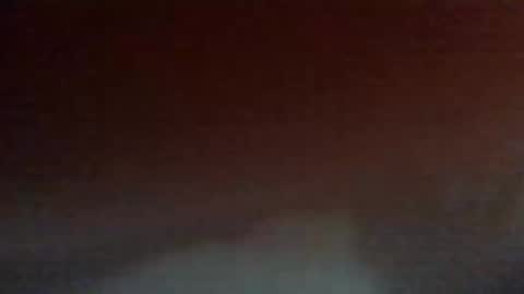 alexempreendedorismo2016 online show from April 23, 2026, 1:40 am