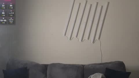 Snapshot of alexflirt chatting on December 18, 2024, 5:04 am Alex online show from December 18, 2024, 5:04 am