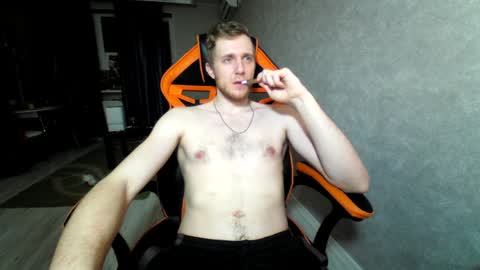 Alex online show from February 2, 2025, 9:13 pm