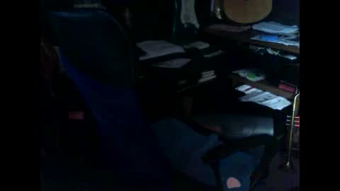 Snapshot of alexfree2189 chatting on May 26, 2026, 7:43 pm alexfree2189 online show from May 26, 2026, 7:43 pm