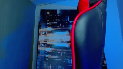 alexgiraldo__ online show from April 11, 2026, 2:38 am