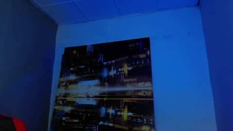 alexgiraldo__ online show from May 14, 2026, 12:45 pm