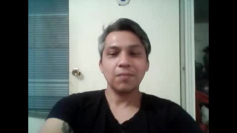 Snapshot of alexgrey82 chatting on May 9, 2026, 3:34 am alexgrey82 online show from May 9, 2026, 3:34 am