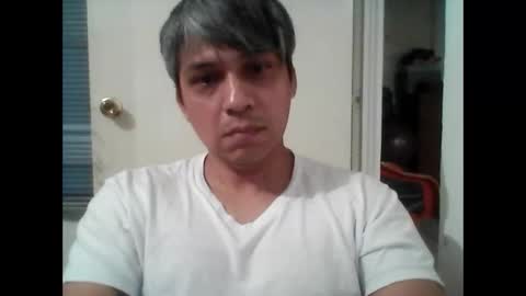 Snapshot of alexgrey82 chatting on May 26, 2026, 5:14 am alexgrey82 online show from May 26, 2026, 5:14 am