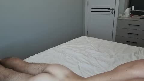 AlexhabRoyal online show from February 26, 2026, 9:03 pm