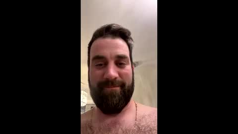 alexhard07 online show from March 19, 2026, 2:48 am