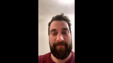 alexhard07 online show from April 2, 2026, 2:53 am